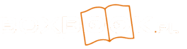 BOXBOOK